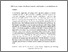 [thumbnail of Mapping Subjective Perspectives in Technology Engineering andor Design Education.pdf]