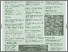 [thumbnail of PATT43-Poster-McLain-et-al-150426.pdf]