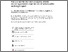 [thumbnail of Not a place for women   a scoping review exploring women s experiences of sexism while working in sport.pdf]
