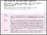 [thumbnail of Left and right ventricular strain–volume ..area loops -an evaluation of intra-observer, inter-observer and test–retest reliability.pdf]