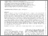 [thumbnail of Self-consistent secondary cosmic microwave background anisotropies and extragalactic foregrounds in the FLAMINGO simulations.pdf]