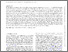 [thumbnail of Implications of feedback solutions to the S8 tension for the baryon fractions of galaxy groups and clusters.pdf]
