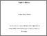[thumbnail of 2026dixonphd.pdf]