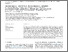 [thumbnail of The vanishing hours - Future temporal focus and the passage of time in the digital era.pdf]