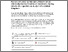[thumbnail of Factors influencing the mental health of an ethnically diverse healthcare workforce during COVID-19  a qualitative study in the United Kingdom.pdf]
