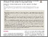 [thumbnail of Eating whilst distracted -A systematic review and meta-analysis of the effect of distraction on concurrent and later intake in adults.pdf]