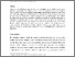 [thumbnail of New AI Generated Deepfake Financial Scams A Missing Liability Regime For Consumer Protection Frameworks.pdf]