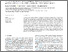 [thumbnail of The association between adverse childhood experiences (ACEs) and gestational diabetes mellitus (GDM)- A systematic review and meta-analysis.pdf]