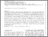 [thumbnail of CHIMPS2 the physical properties and star formation efficiency of molecular gas in the central molecular zone.pdf]