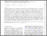 [thumbnail of Disc growth and vertical heating of lenticular galaxies in the Fornax cluster.pdf]