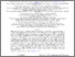 [thumbnail of EP241217a A Likely Type II GRB with an Achromatic Bump at z = 4.59.pdf]