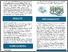 [thumbnail of Experiential Learning How Undergraduate Field Trips Support Applied Learning and Psychological Capital Development.pdf]