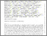 [thumbnail of stag678.pdf]