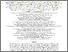 [thumbnail of LIGO-Virgo-KAGRA Neutron Star Merger Candidate S250206dm - Zwicky Transient Facility Observations.pdf]