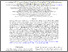 [thumbnail of Low-luminosity Type IIP Supernovae from the Zwicky Transient Facility Census of the Local Universe. II. Lightcurve Analysis.pdf]