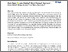 [thumbnail of taylor-et-al-2026-an-analysis-of-bonfire-and-firework-related-fire-incidences.pdf]