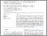 [thumbnail of The impact of food advertising on children’s daily energy intake- does it differ by advertising content, format, or participant characteristics.pdf]