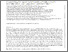 [thumbnail of colibre  calibrating subgrid feedback in cosmological simulations that include a cold gas phase.pdf]