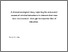 [thumbnail of 2026GouldingPHD.pdf]