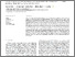 [thumbnail of A novel causal inference method of exit choice behaviour analysis for passenger ships during emergency evacuation.pdf]