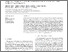 [thumbnail of Design and development of heat pipe cooling systems for air & watertight Portable Energy Storage units.pdf]