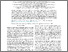 [thumbnail of Availability Assessment of Offshore Wind Turbines with Condition-based Opportunistic Maintenance Using GSPN.pdf]