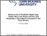 [thumbnail of 2026ScanlonPhD.pdf]