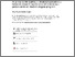 [thumbnail of Attuning to the student  a relational partnership between research supervisor and student on a person-centered master s degree program.pdf]