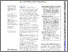 [thumbnail of spcare-2026-006205.full.pdf]