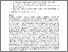 [thumbnail of From Intention to Execution- Pre-Race Nutrition Behaviours, Influences, and Performance Outcomes in Female Endurance Athletes at the IRONMAN® World Championships.pdf]