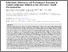 [thumbnail of European Journal of Sport Science - 2026 - Fortis - From Intention to Execution  Pre‐Race Nutrition Behaviours  Influences .pdf]