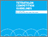 [thumbnail of UIPM Para Tetrathlon Competition Guidelines.pdf]
