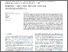 [thumbnail of Understanding the effect of social norms and environmental messaging on influencing acceptance of cultivated meat in the UK.pdf]