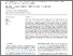 [thumbnail of Psychological distress is associated with 1-item hangover severity, but not the severity of somatic symptom clusters.pdf]