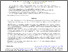 [thumbnail of The MUSE Faint survey.pdf]