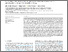 [thumbnail of Rethinking environment, social and governance (ESG) in critical minerals extraction in the Democratic Republic of Congo.pdf]