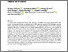[thumbnail of o-brien-et-al-2026-perceptions-of-lifelong-physical-activity-and-the-physical-literacy-journey-the-voices-of-children.pdf]