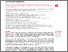 [thumbnail of Alignment of physical education curricula with physical literacy across Europe an observational mapping study with country-l.pdf]