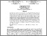 [thumbnail of Paper.pdf]