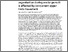 [thumbnail of Cortical activity and functional organisation during ocular pursuit is affected by concurrent upper limb movement.pdf]