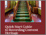[thumbnail of Quick Start Guide - Published.pdf]