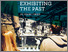 [thumbnail of BeyondStorytelling-Exhibitingthepast-OBrien.pdf]