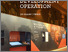 [thumbnail of Inception-Development-Operation-Site-Specific-Museums-2018.pdf]