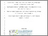 [thumbnail of Exploring Associations Between Motor Competence, Executive Function, and Academic Attainment in Children in England.pdf]