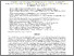 [thumbnail of The broad lined type Ic supernova 2020lao experienced an energetic explosion with no central-engine signatures.pdf]