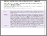 [thumbnail of Clinical and Economic Outcomes Following First-Time Myocardial Infarction- A Nationwide Cohort Study from the SWEDEHEART Registry.pdf]