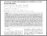 [thumbnail of The Effects of Palmitoylethanolamide or Ibuprofen on the Abundance Profile and Synthesis Rate of Proteins in C2C12 Skeletal Myotubes.pdf]