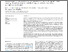 [thumbnail of Substance-general and substance-specific influences on adolescent vaping, smoking, alcohol consumption, and illicit drug use -context, inequalities, and putative determinants.pdf]