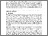 [thumbnail of The fragility of trust in digital workplace surveillance -Interpersonal and governance perspectives.pdf]