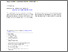 [thumbnail of Correction Nanotechnology enhanced Natural Products for Cancer chemoprevention.pdf]